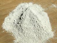 微硅粉，工業(yè)界的必備品